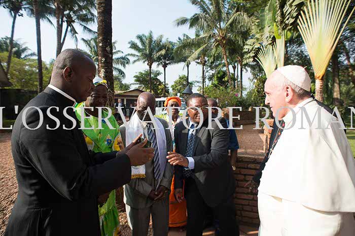 %_tempFileName21085_30112015%