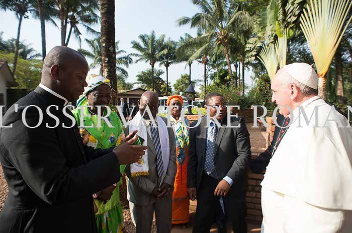 %_tempFileName21086_30112015%