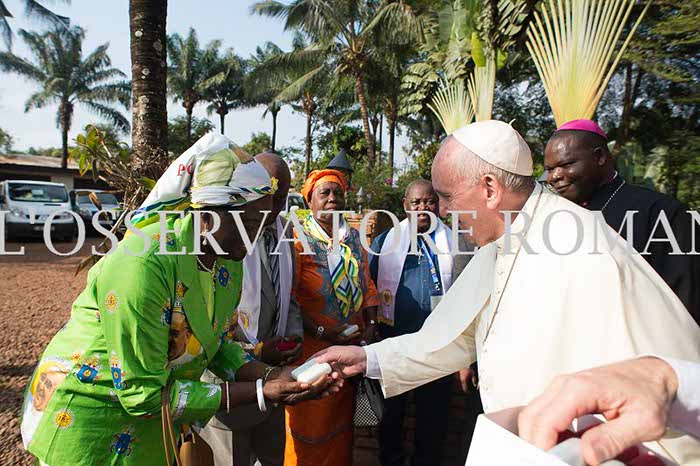 %_tempFileName21087_30112015%