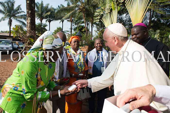 %_tempFileName21088_30112015%