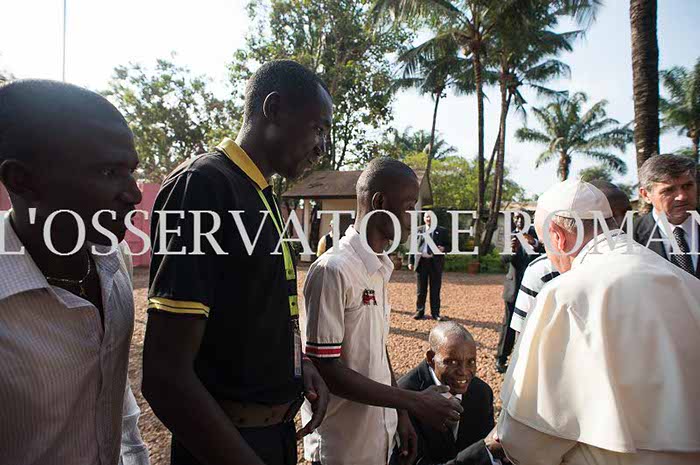 %_tempFileName21105_30112015%