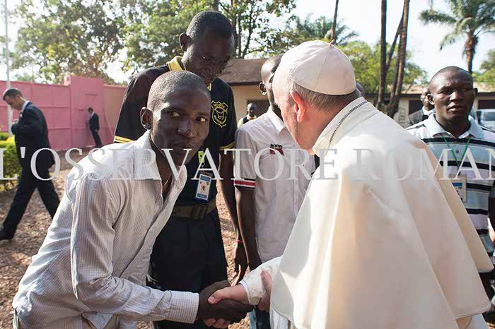 %_tempFileName21121_30112015%