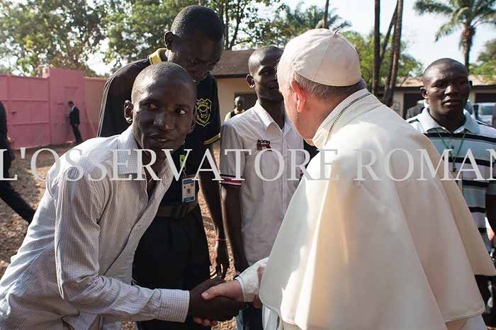 %_tempFileName21122_30112015%