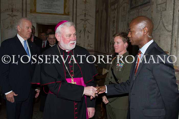 %_tempFileName00065_27112015%