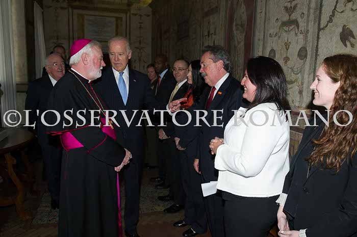 %_tempFileName00078_27112015%