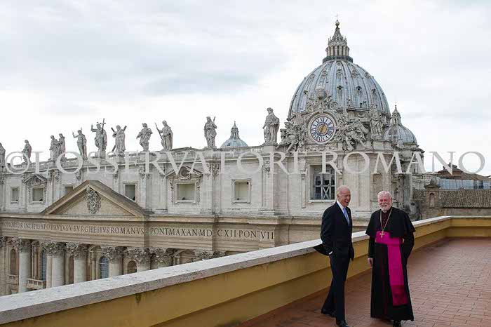 %_tempFileName00122_27112015%