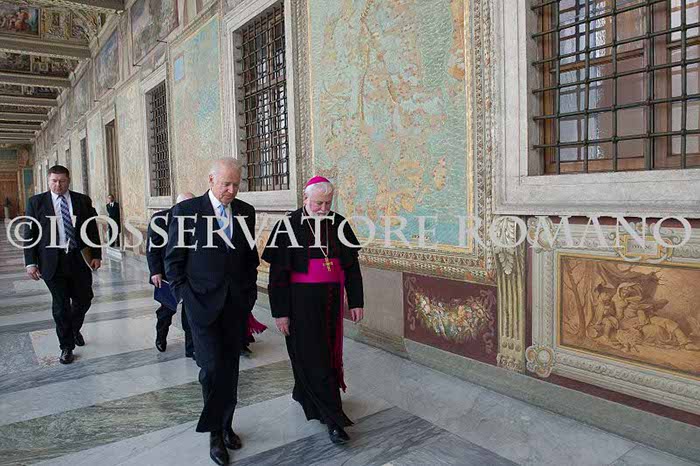 %_tempFileName00131_27112015%