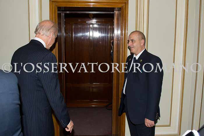 %_tempFileName00138_27112015%