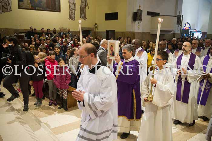 %_tempFileName00048_29112015%