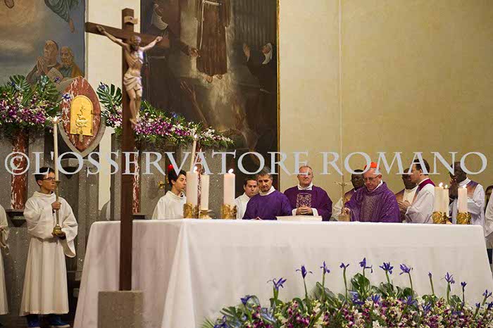 %_tempFileName00080_29112015%