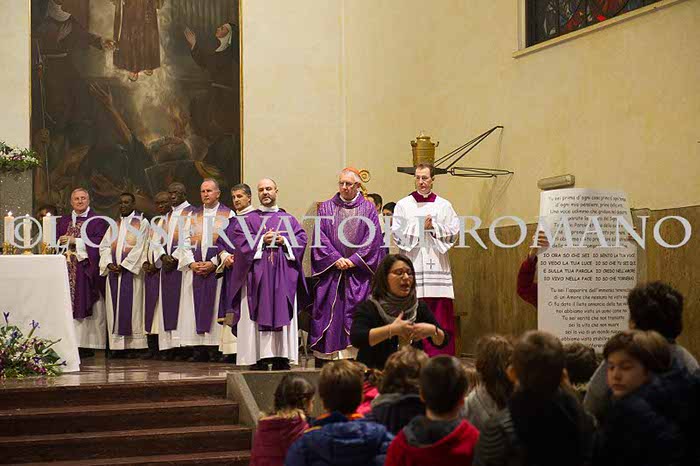 %_tempFileName00137_29112015%