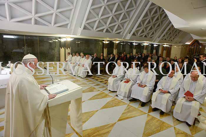 %_tempFileName00028_14122015%