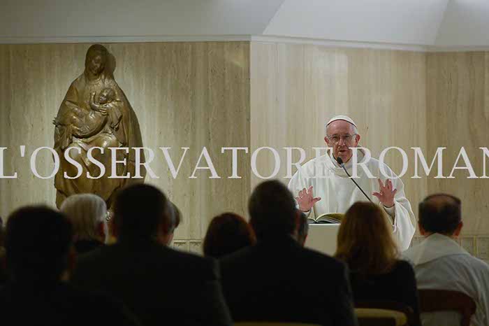 %_tempFileName00036_14122015%