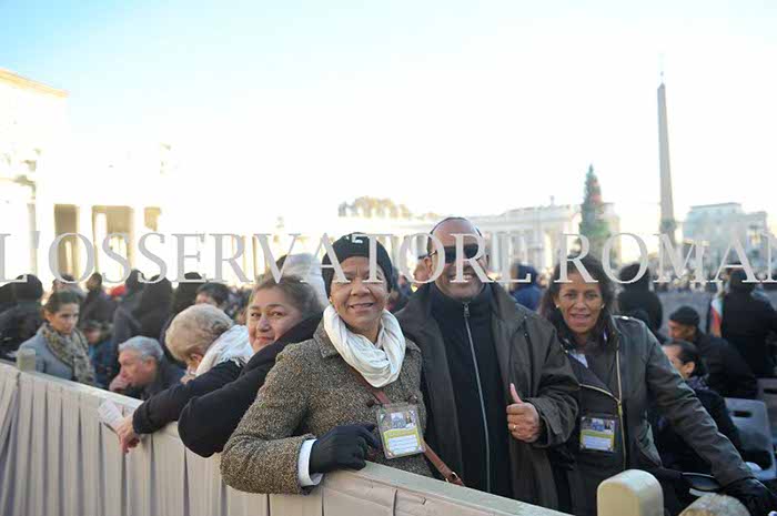 %_tempFileName366790_02122015%