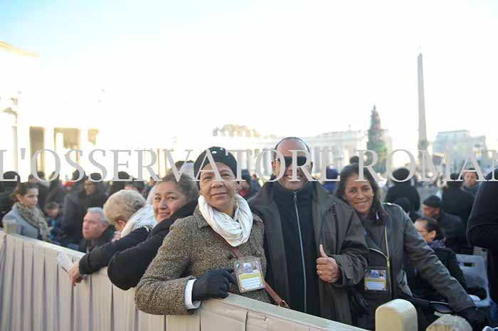 %_tempFileName366791_02122015%