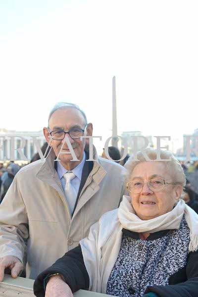 %_tempFileName366802_02122015%