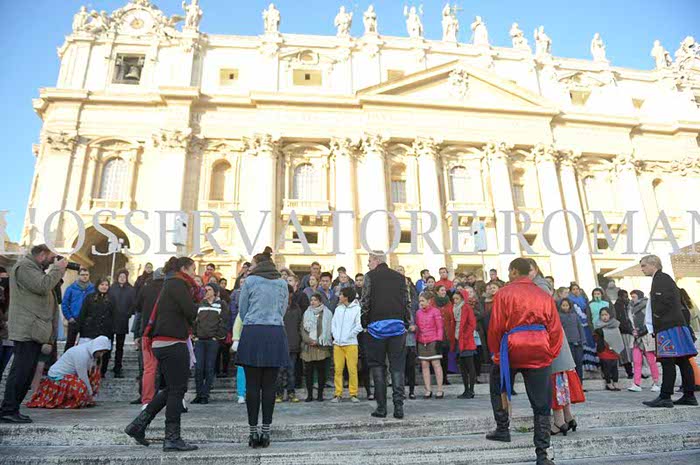 %_tempFileName366811_02122015%