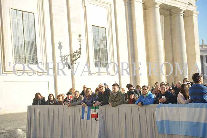 %_tempFileName366870_02122015%