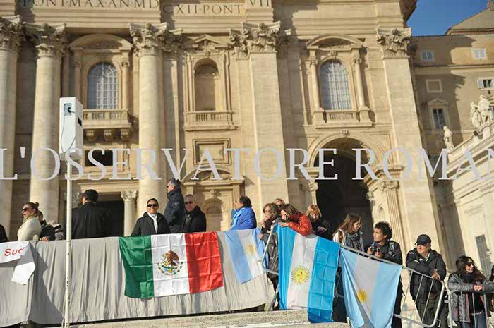 %_tempFileName366883_02122015%