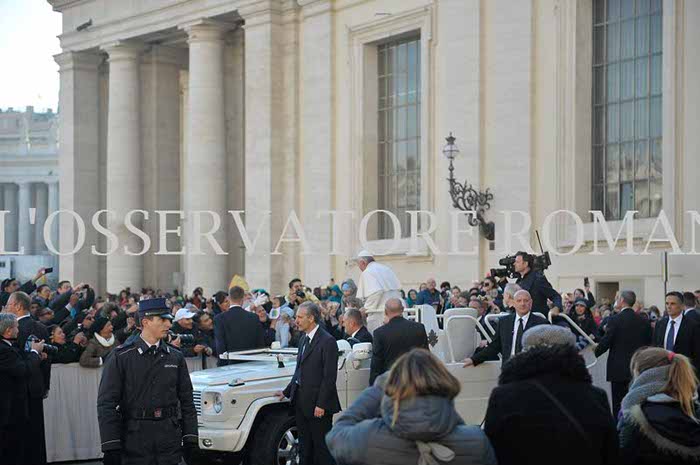 %_tempFileName366948_02122015%