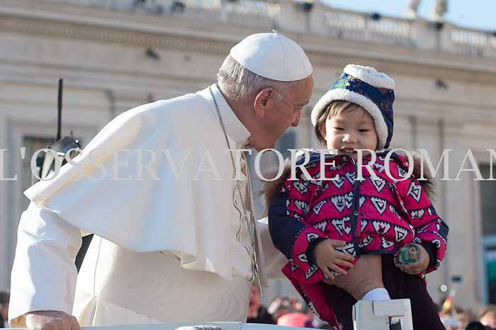 %_tempFileName367293_02122015%