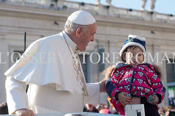 %_tempFileName367295_02122015%