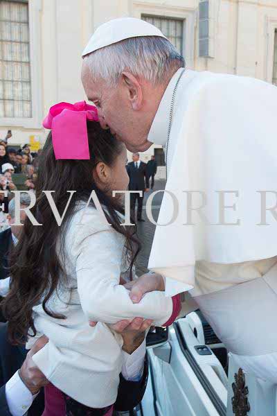 %_tempFileName367652_02122015%