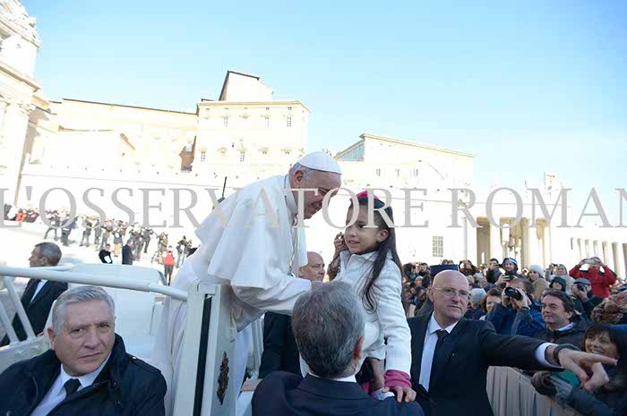 %_tempFileName367659_02122015%