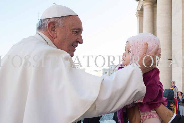 %_tempFileName367744_02122015%