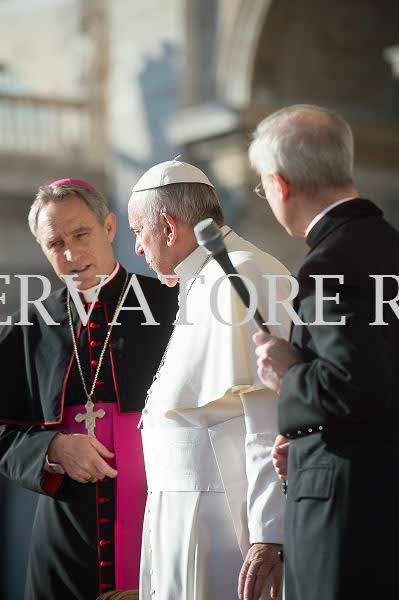 %_tempFileName368131_02122015%