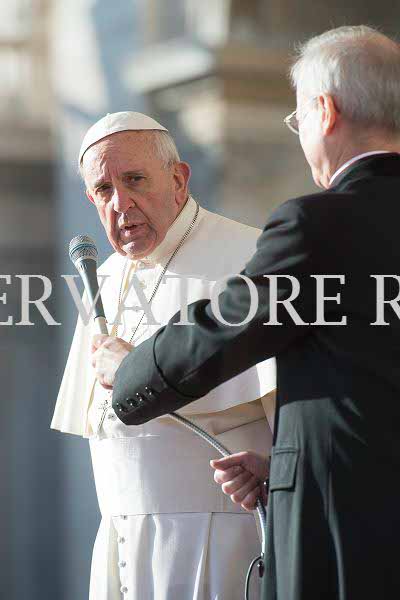 %_tempFileName368135_02122015%