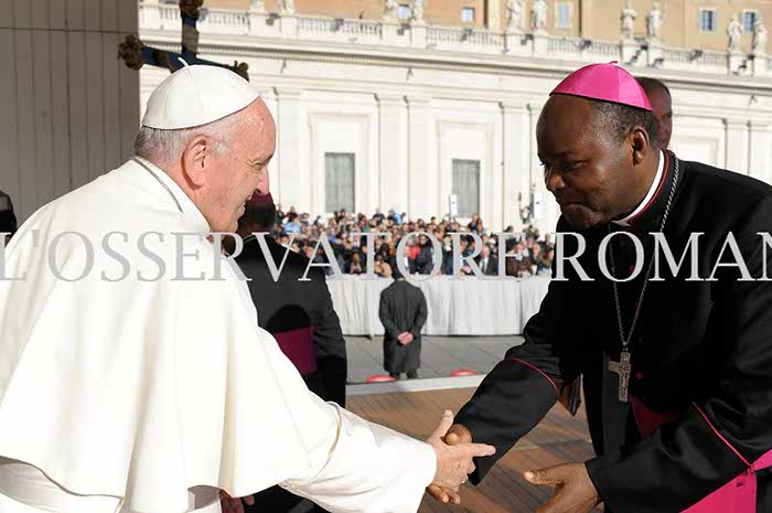 %_tempFileName368343_02122015%