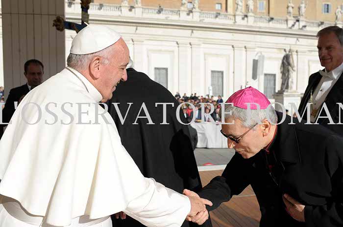 %_tempFileName368476_02122015%