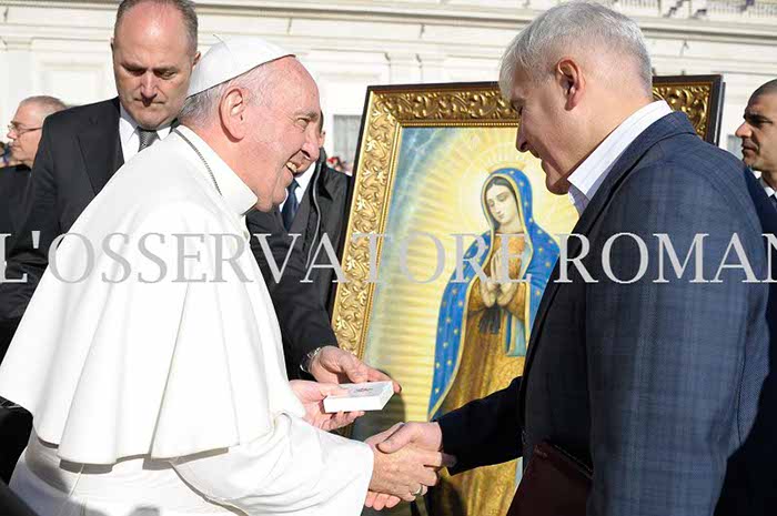 %_tempFileName368570_02122015%