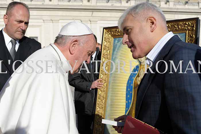 %_tempFileName368574_02122015%