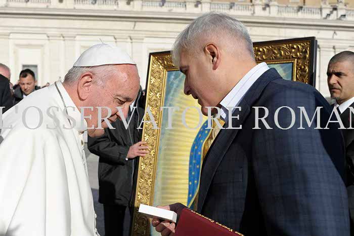 %_tempFileName368575_02122015%