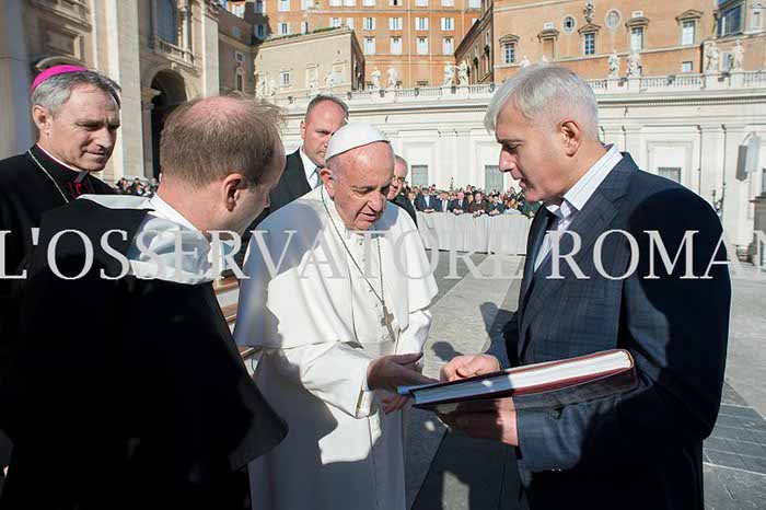 %_tempFileName368576_02122015%