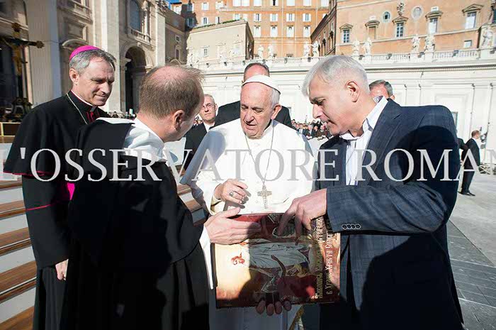 %_tempFileName368580_02122015%