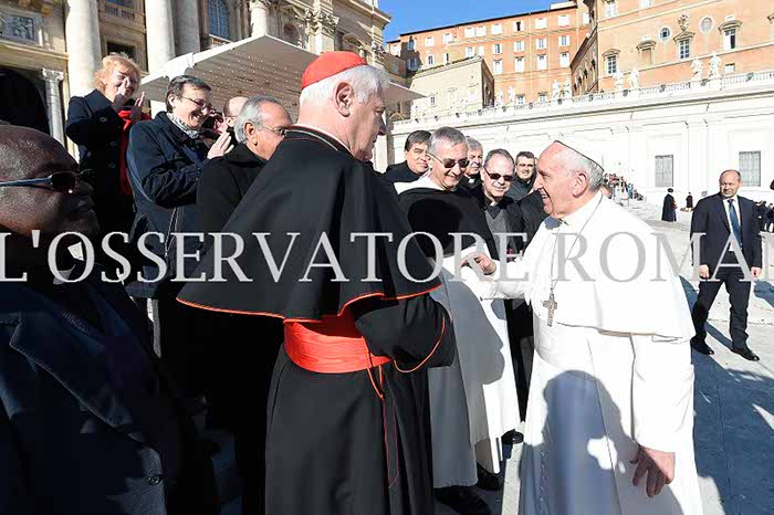 %_tempFileName368611_02122015%