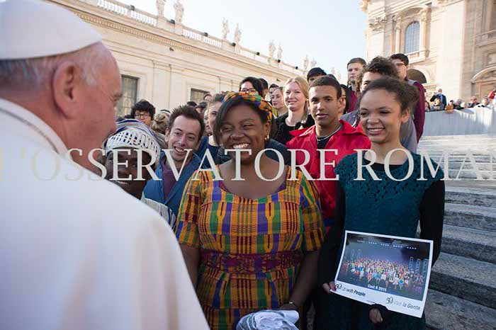 %_tempFileName368732_02122015%