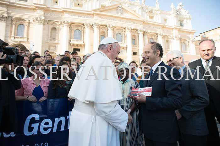 %_tempFileName368855_02122015%