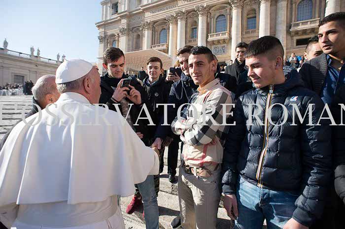 %_tempFileName368887_02122015%