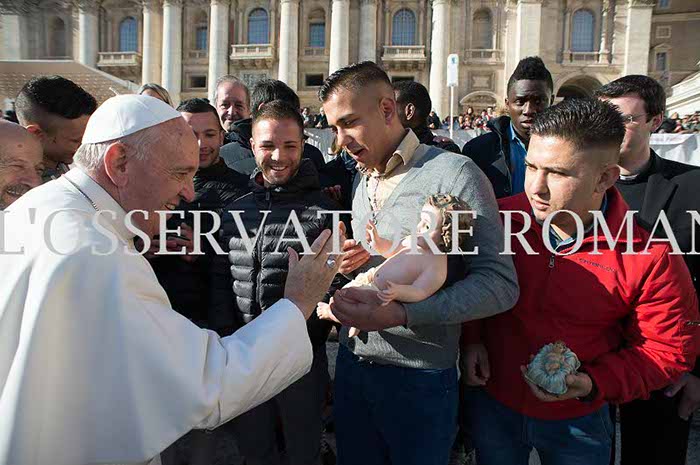 %_tempFileName368975_02122015%