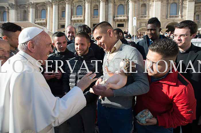 %_tempFileName368981_02122015%