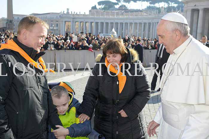 %_tempFileName369061_02122015%