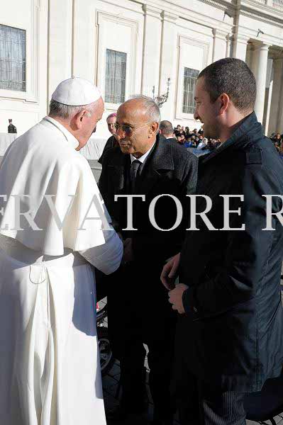 %_tempFileName369284_02122015%