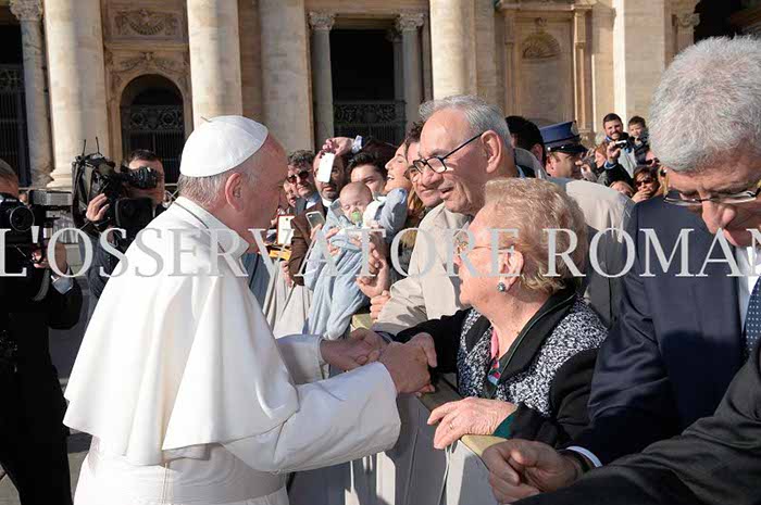 %_tempFileName369510_02122015%