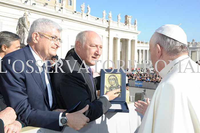 %_tempFileName369522_02122015%