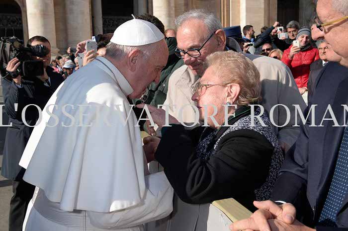 %_tempFileName369526_02122015%