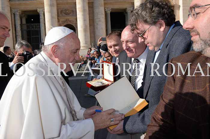 %_tempFileName369692_02122015%